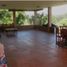 3 Bedroom House for sale in Marinilla, Antioquia, Marinilla