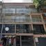 3 Schlafzimmer Wohnung zu verkaufen in Benito Juarez, Mexico City, Benito Juarez