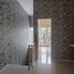 4 Habitación Casa en venta en Tambaksari, East Jawa, Tambaksari