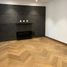 3 Schlafzimmer Appartement zu verkaufen in Naucalpan De Juarez, Mexico, Naucalpan De Juarez, Mexico