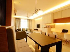 3 chambre Appartement for sale in Sungai Buloh, Petaling, Sungai Buloh