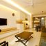 3 chambre Appartement for sale in Sungai Buloh, Petaling, Sungai Buloh