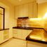 3 chambre Appartement for sale in Sungai Buloh, Petaling, Sungai Buloh