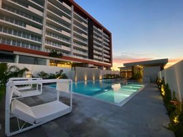 2 Schlafzimmer Appartement zu verkaufen in Merida, Yucatan, Merida