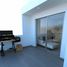 Maison 4 chambre à vendre à San Agustin Tlaxiaca, Hidalgo, San Agustin Tlaxiaca, Hidalgo