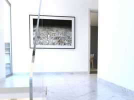 Maison 4 chambre à vendre à San Agustin Tlaxiaca, Hidalgo, San Agustin Tlaxiaca, Hidalgo