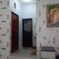 4 Kamar Rumah for sale in Blimbing, Malang Regency, Blimbing