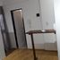 Studio Appartement zu verkaufen in General San Martin, Buenos Aires, General San Martin