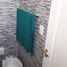 Studio Appartement zu verkaufen in General San Martin, Buenos Aires, General San Martin