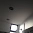 Studio Appartement zu verkaufen in General San Martin, Buenos Aires, General San Martin