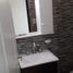 Studio Appartement zu verkaufen in General San Martin, Buenos Aires, General San Martin