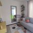 2 Schlafzimmer Villa zu verkaufen in Tarimbaro, Michoacan, Tarimbaro
