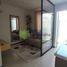 2 Schlafzimmer Villa zu verkaufen in Tarimbaro, Michoacan, Tarimbaro