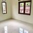 3 Schlafzimmer Villa zu verkaufen in Mlati, Yogyakarta, Mlati