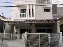 6 Schlafzimmer Villa zu verkaufen in Rungkut, East Jawa, Rungkut