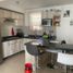 Maison 3 chambre à vendre à Queretaro, Queretaro, Queretaro, Queretaro
