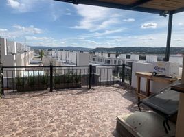 Maison 3 chambre à vendre à Queretaro, Queretaro, Queretaro, Queretaro