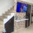 Maison 3 chambre à vendre à Queretaro, Queretaro, Queretaro, Queretaro