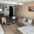 Maison 3 chambre à vendre à Queretaro, Queretaro, Queretaro, Queretaro