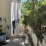 4 Schlafzimmer Haus zu verkaufen in Zapopan, Jalisco, Zapopan