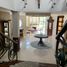 4 Schlafzimmer Haus zu verkaufen in Zapopan, Jalisco, Zapopan