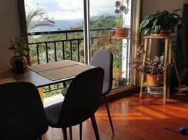 2 Habitación Apartamento en venta en Caldas, Manizales, Caldas