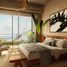 2 Schlafzimmer Appartement zu verkaufen in Cancun, Quintana Roo, Cancun