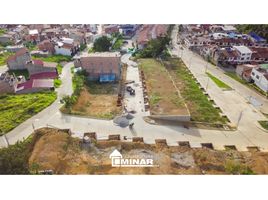  Land for sale in Socorro, Santander, Socorro