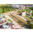  Land for sale in Socorro, Santander, Socorro