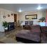 5 Bedroom House for sale in Chile, San Jode De Maipo, Cordillera, Santiago, Chile