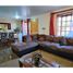 5 Bedroom House for sale in Chile, San Jode De Maipo, Cordillera, Santiago, Chile