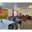 5 Bedroom House for sale in Chile, San Jode De Maipo, Cordillera, Santiago, Chile
