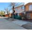 5 Bedroom House for sale in Chile, San Jode De Maipo, Cordillera, Santiago, Chile