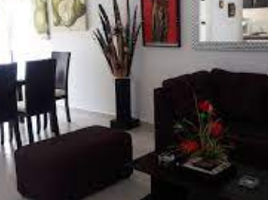 3 Schlafzimmer Haus zu verkaufen in Venustiano Carranza, Mexico City, Venustiano Carranza
