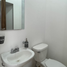 3 Schlafzimmer Haus zu verkaufen in Venustiano Carranza, Mexico City, Venustiano Carranza