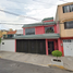 3 Schlafzimmer Haus zu verkaufen in Venustiano Carranza, Mexico City, Venustiano Carranza