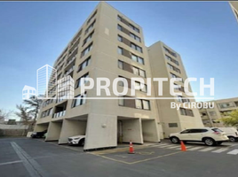 3 Bedroom Apartment for sale in San Jode De Maipo, Cordillera, San Jode De Maipo