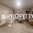 3 Bedroom Apartment for sale in San Jode De Maipo, Cordillera, San Jode De Maipo