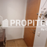 3 Bedroom Apartment for sale in San Jode De Maipo, Cordillera, San Jode De Maipo