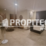 3 Bedroom Apartment for sale in San Jode De Maipo, Cordillera, San Jode De Maipo