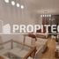 3 Bedroom Apartment for sale in San Jode De Maipo, Cordillera, San Jode De Maipo