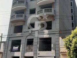 2 Bedroom Apartment for sale in Salta, Capital, Salta