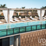 1 Schlafzimmer Appartement zu verkaufen in Cozumel, Quintana Roo, Cozumel, Quintana Roo