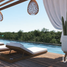 1 Schlafzimmer Appartement zu verkaufen in Cozumel, Quintana Roo, Cozumel, Quintana Roo