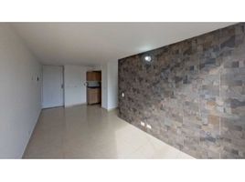 2 Habitación Apartamento en venta en Bello, Antioquia, Bello