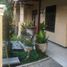 4 Habitación Casa en venta en Rungkut, East Jawa, Rungkut