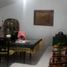 4 Habitación Casa en venta en Rungkut, East Jawa, Rungkut