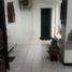 4 Habitación Casa en venta en Rungkut, East Jawa, Rungkut