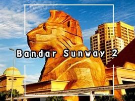 2 Bilik Tidur Kondo for sale in Kuala Lumpur, Bandar Kuala Lumpur, Kuala Lumpur, Kuala Lumpur