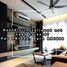 2 Bilik Tidur Kondo for sale in Kuala Lumpur, Bandar Kuala Lumpur, Kuala Lumpur, Kuala Lumpur